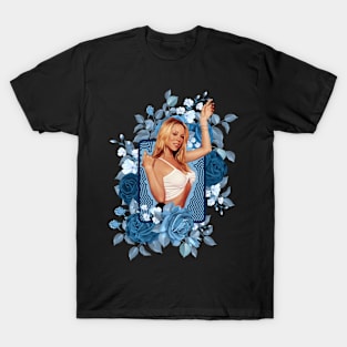 Mariah Carey T-Shirt